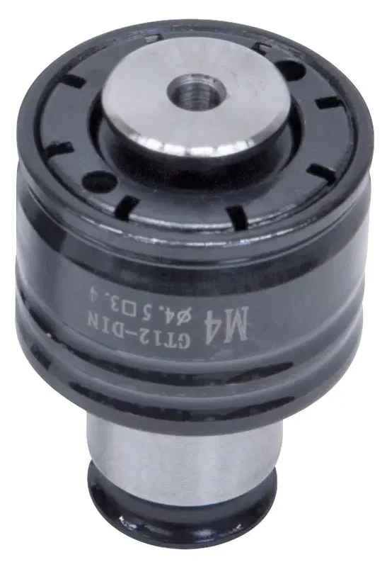 boukal1-3077084