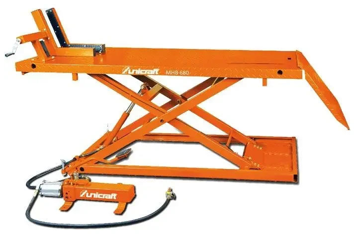 boukal1-3080464