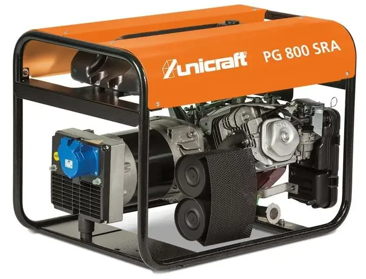 boukal1-3082596