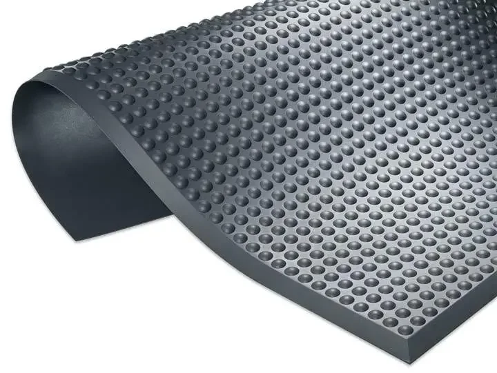 boukal1-3083250