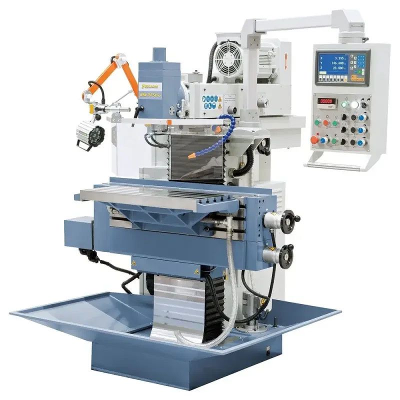 boukal1-3090880