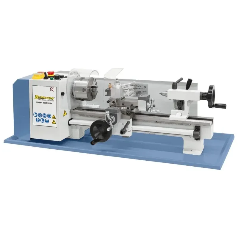 boukal1-3091737