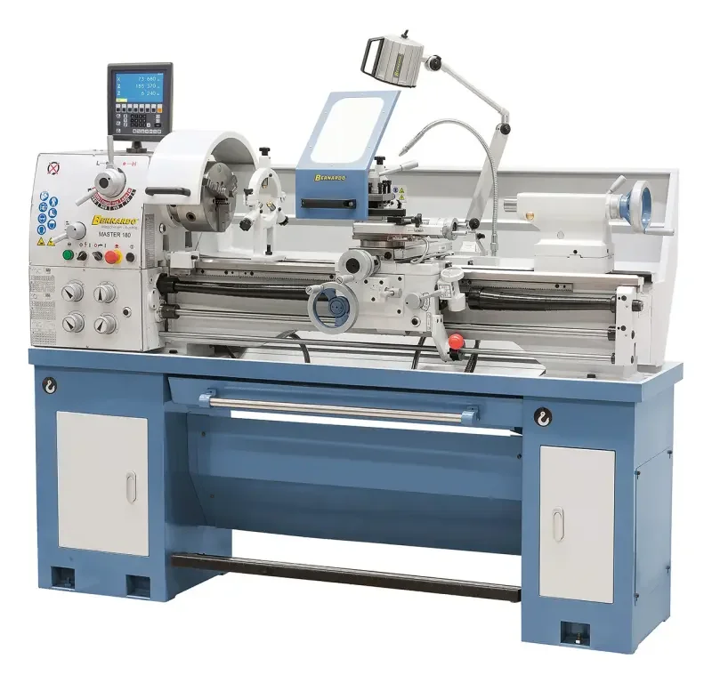 boukal1-3093414