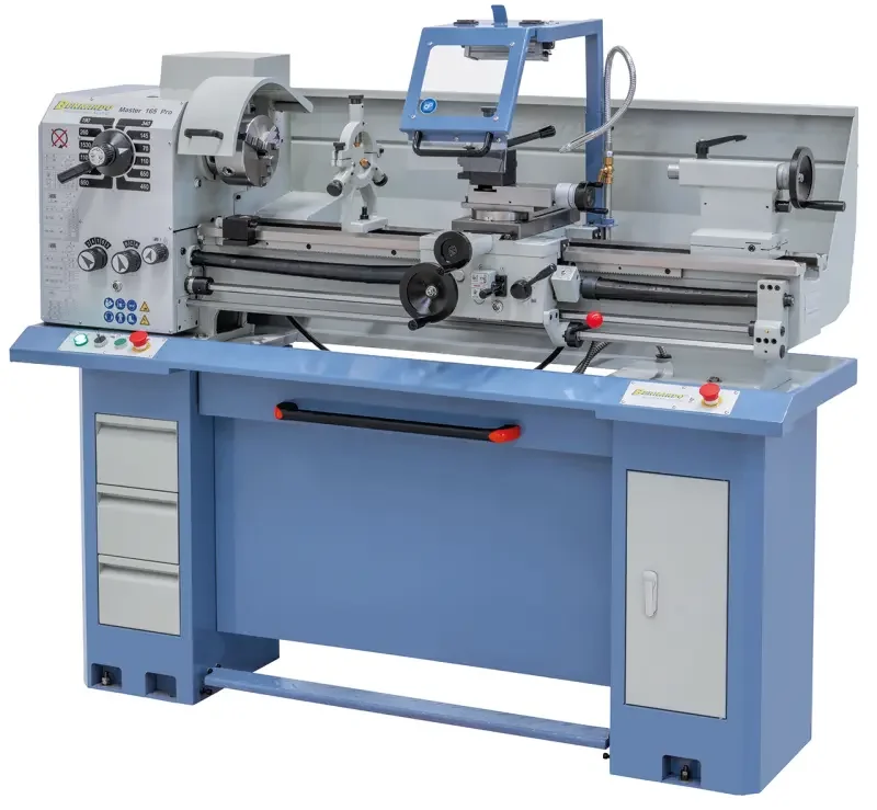 boukal1-3093421
