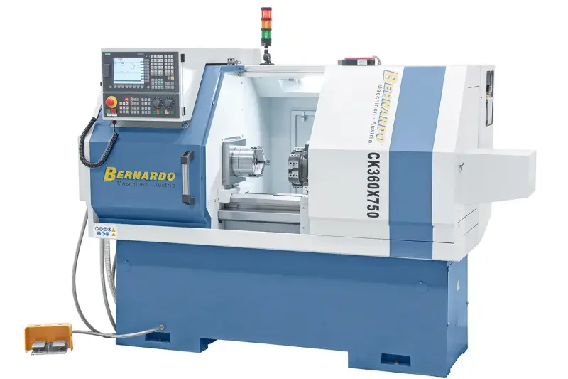 boukal1-3095243