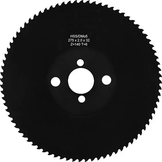 boukal1-3096609