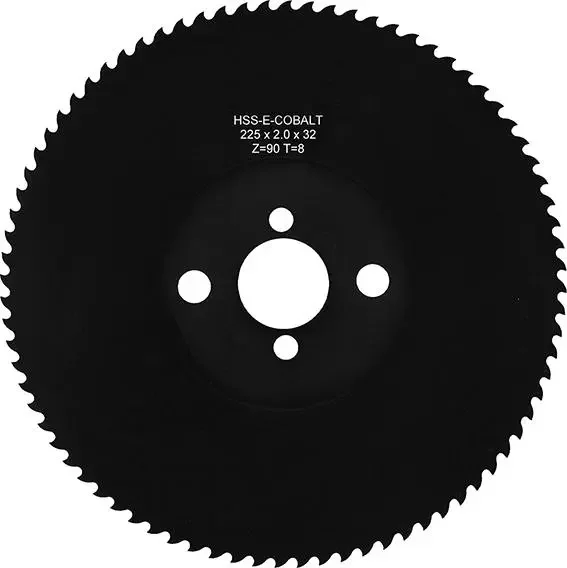boukal1-3097379