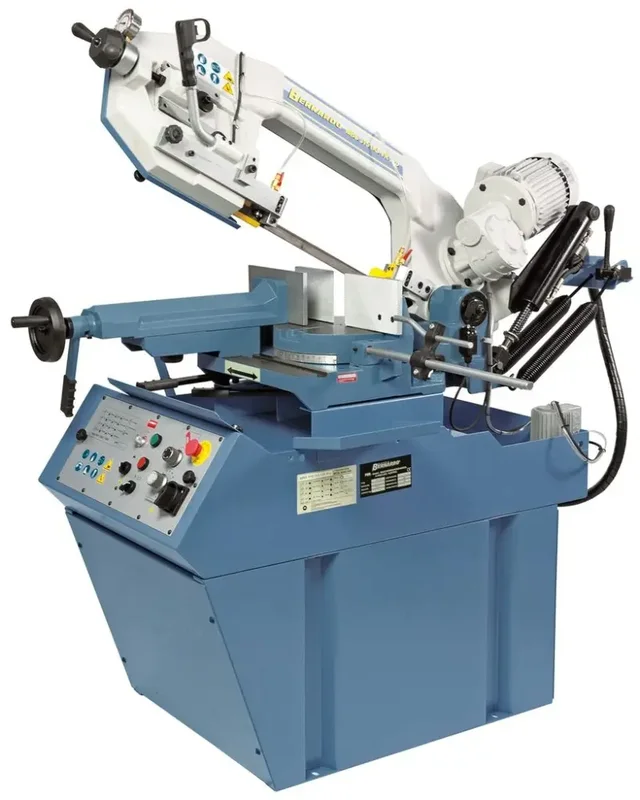 boukal1-3098308