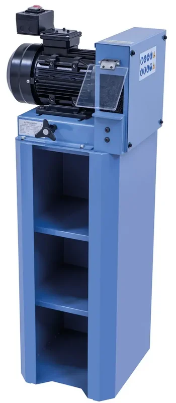 boukal1-3100871