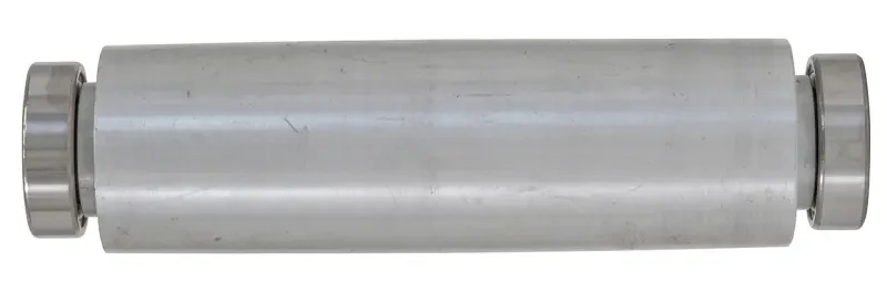 boukal1-3102574