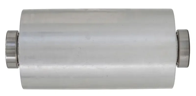boukal1-3102799