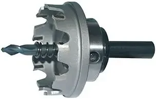 boukal1-3104493