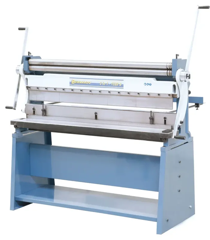 boukal1-3106449