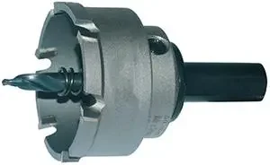 boukal1-3106552