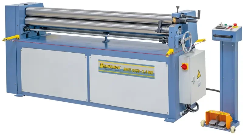 boukal1-3107486