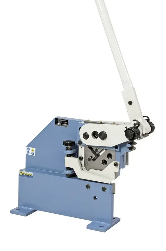 boukal1-3108023