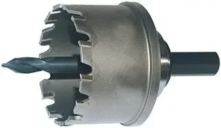 boukal1-3108453