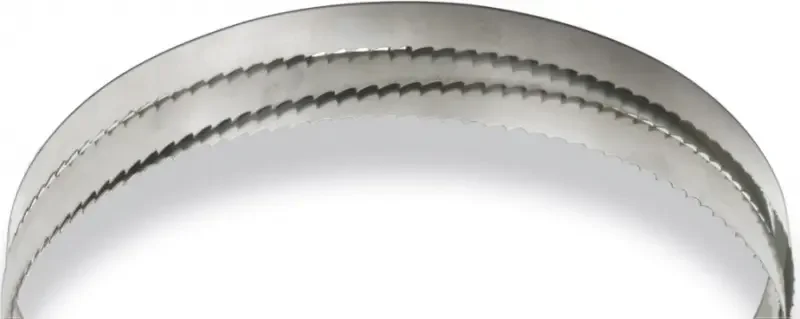 boukal1-3110239