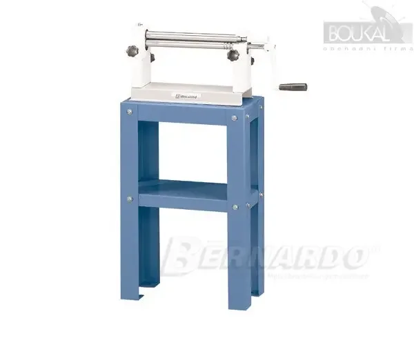 boukal1-3112437