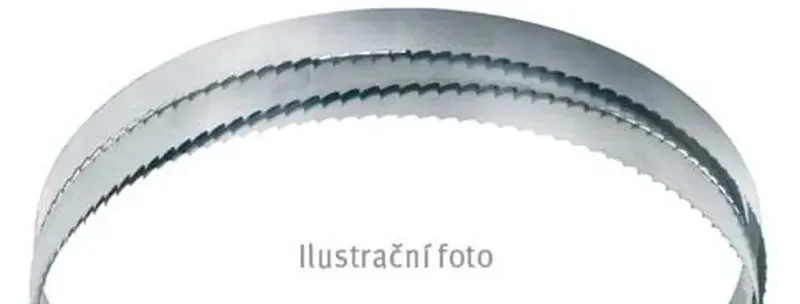 boukal1-3112983