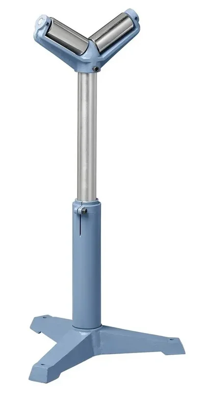 boukal1-3119953