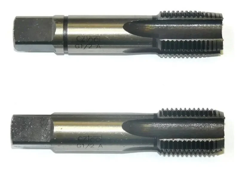 boukal1-3128160