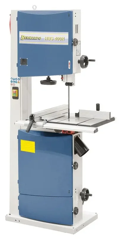 boukal1-3128314