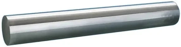 boukal1-3128505