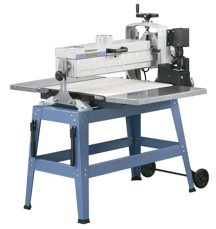 boukal1-3129001