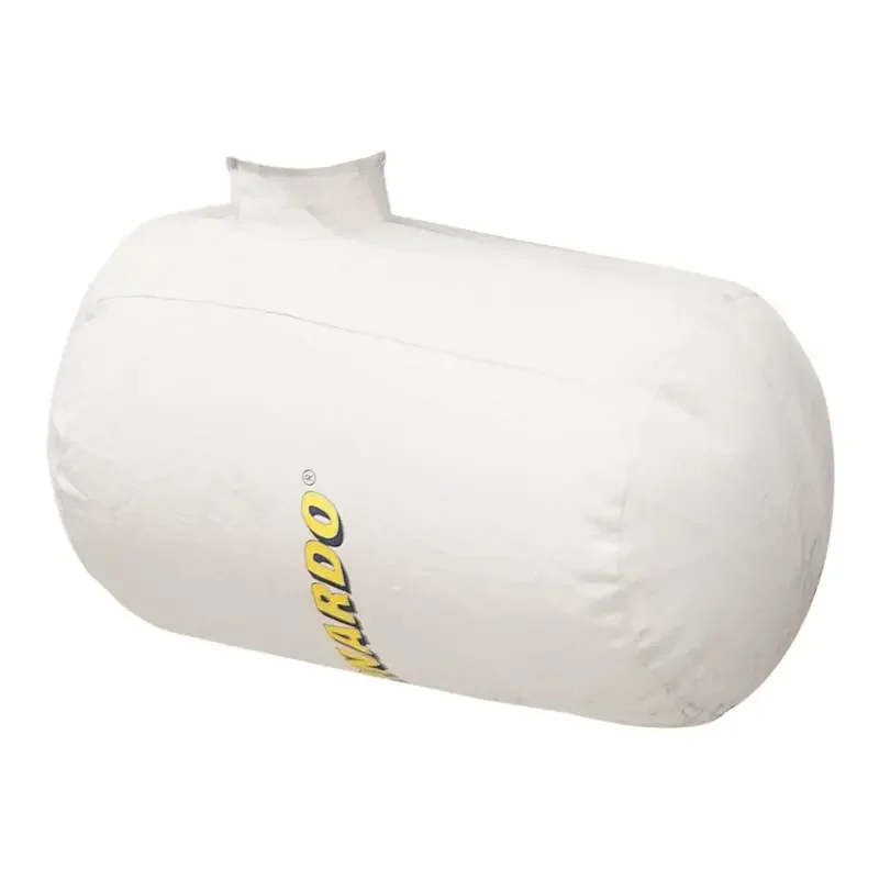 boukal1-3129608