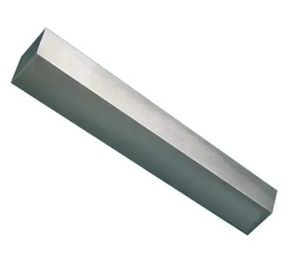 boukal1-3130518