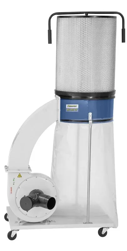 boukal1-3130588
