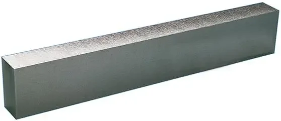 boukal1-3131937