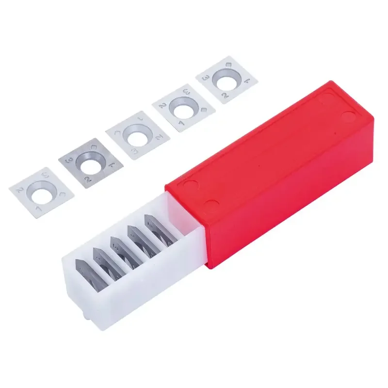 boukal1-3132000