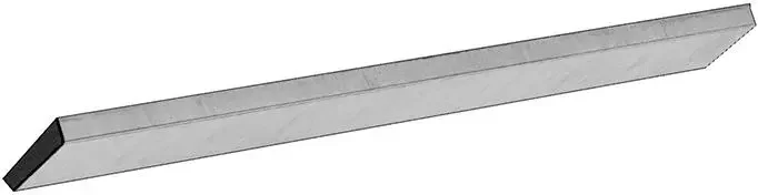 boukal1-3132728