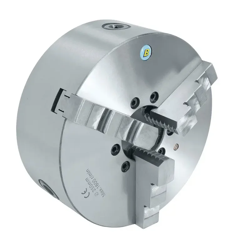 boukal1-3133293