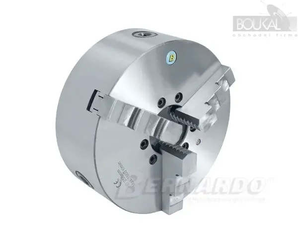 boukal1-3134303