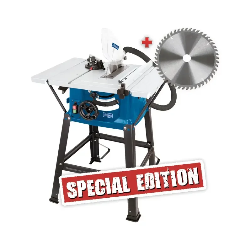 boukal1-3135066