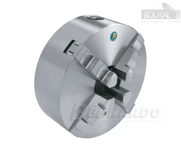 boukal1-3136319