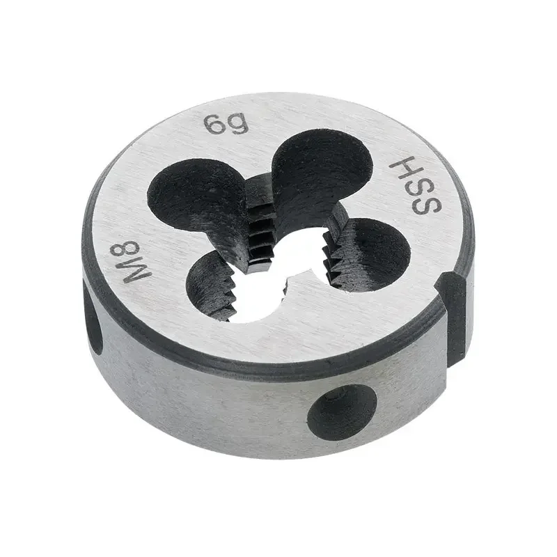boukal1-3137030