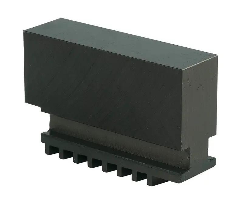 boukal1-3137678
