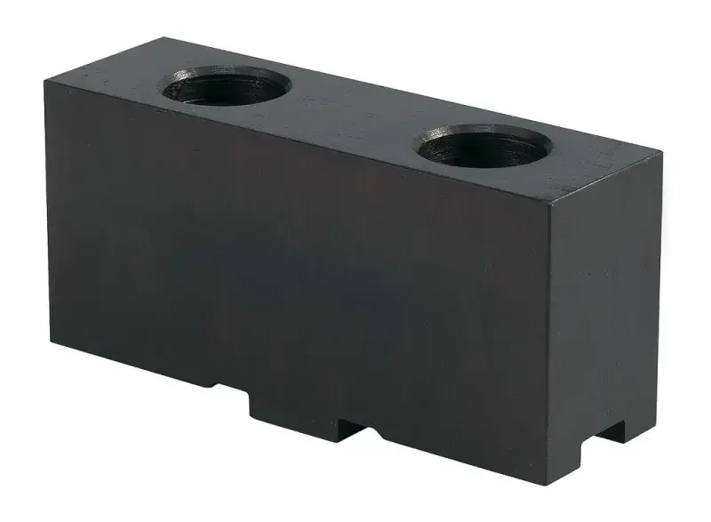 boukal1-3138732