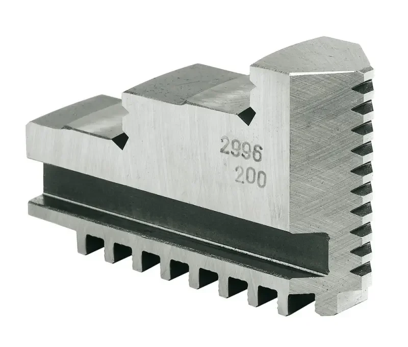 boukal1-3140152