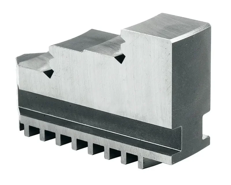 boukal1-3140652