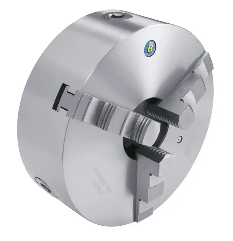 boukal1-3140983