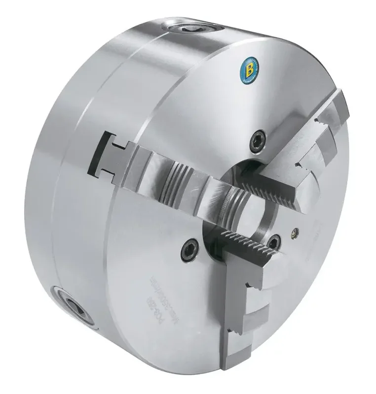 boukal1-3141395