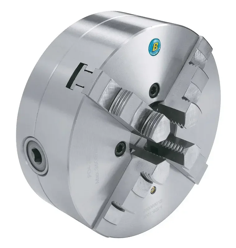 boukal1-3143176