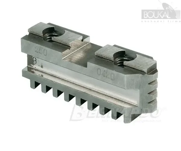 boukal1-3145196