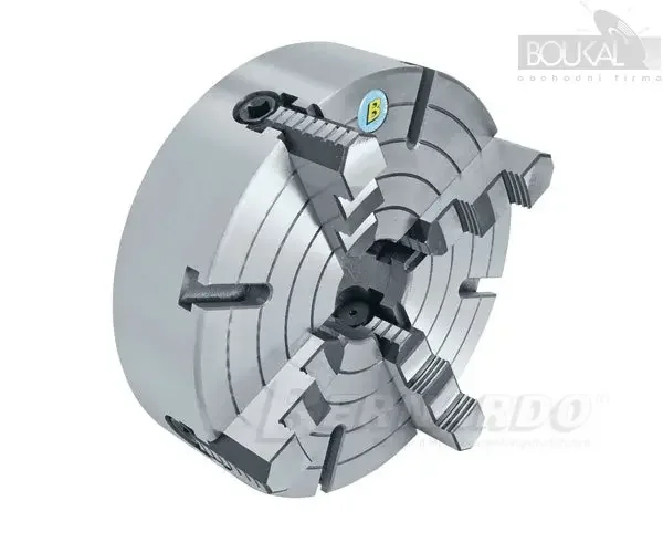 boukal1-3148224