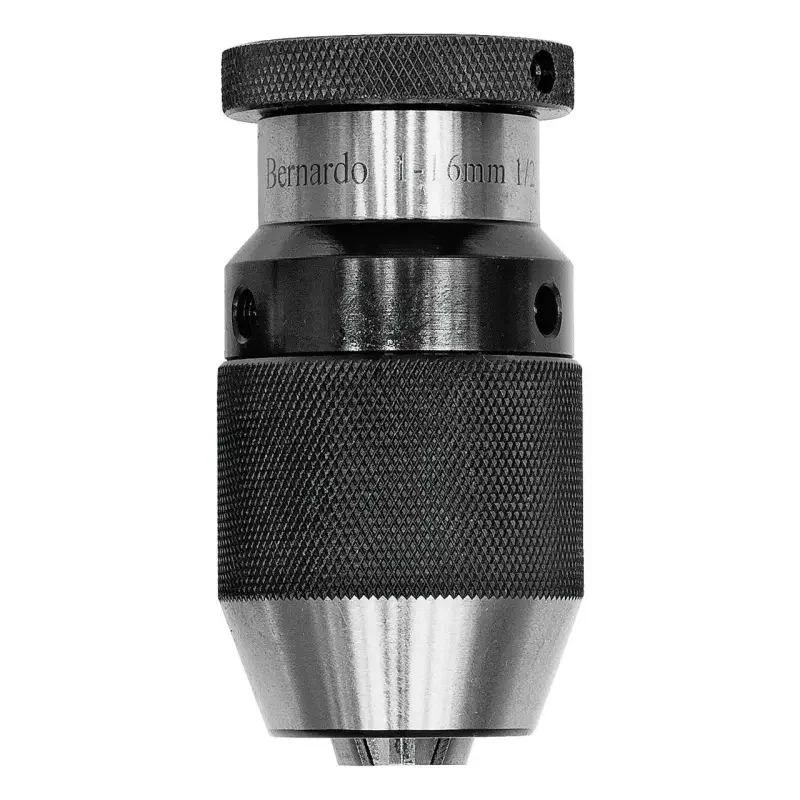 boukal1-3149085